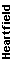 Heartfield-Buchumschl&auml;ge