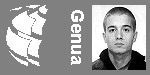 Genua und Carlo Giulianis Tod