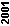 Neu im Netz - Archiv 2001