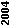 Neu im Netz - Archiv 2004